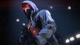 Image Killzone Shadow Fall