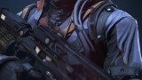 Image Killzone Shadow Fall