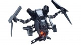 Image Killzone Shadow Fall