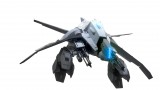 Image Killzone Shadow Fall