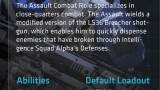Image Killzone Shadow Fall