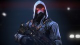 Image Killzone Shadow Fall