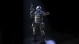Image Killzone Shadow Fall