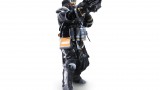 Image Killzone Shadow Fall