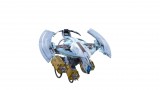 Image Killzone Shadow Fall