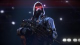 Image Killzone Shadow Fall