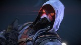 Image Killzone Shadow Fall