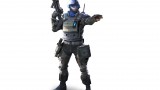 Image Killzone Shadow Fall