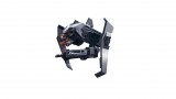 Image Killzone Shadow Fall