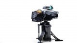 Image Killzone Shadow Fall