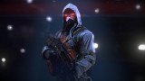 Image Killzone Shadow Fall