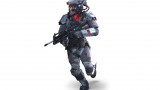 Image Killzone Shadow Fall