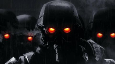 Sony préparerait le retour de la licence Killzone