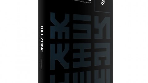Killzone : un artbook luxueux pour les 15 ans