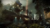 Image Killzone Shadow Fall