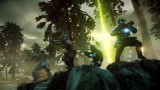 Image Killzone Shadow Fall