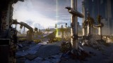 Image Killzone Shadow Fall