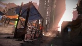 Image Killzone Shadow Fall