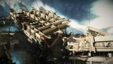 Image Killzone Shadow Fall