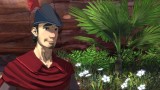 Image King's Quest