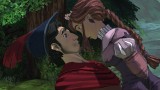 Image King's Quest