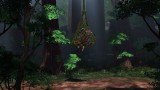 Image King's Quest