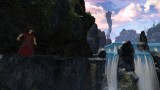 Image King's Quest