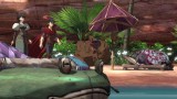 Image King's Quest