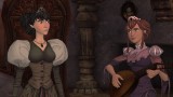 Image King's Quest
