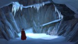 Image King's Quest