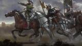 Image Kingdom Come : Deliverance