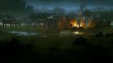 Image Kingdom Come : Deliverance