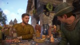 Image Kingdom Come : Deliverance