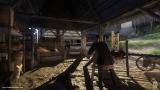 Image Kingdom Come : Deliverance