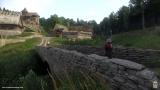Image Kingdom Come : Deliverance