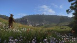Image Kingdom Come : Deliverance