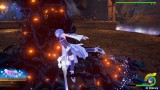 Image Kingdom Hearts HD 2.8 Final Chapter Prologue