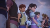 Image Kingdom Hearts HD 2.8 Final Chapter Prologue