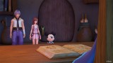 Image Kingdom Hearts HD 2.8 Final Chapter Prologue
