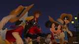 Image Kingdom Hearts HD 2.8 Final Chapter Prologue