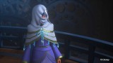Image Kingdom Hearts HD 2.8 Final Chapter Prologue
