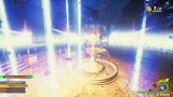 Image Kingdom Hearts HD 2.8 Final Chapter Prologue