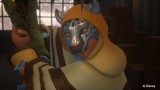Image Kingdom Hearts HD 2.8 Final Chapter Prologue