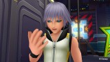 Image Kingdom Hearts HD 2.8 Final Chapter Prologue