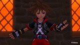 Image Kingdom Hearts HD 2.8 Final Chapter Prologue