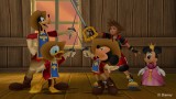 Image Kingdom Hearts HD 2.8 Final Chapter Prologue