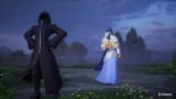 Image Kingdom Hearts HD 2.8 Final Chapter Prologue
