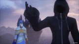 Image Kingdom Hearts HD 2.8 Final Chapter Prologue