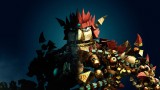 Image Knack