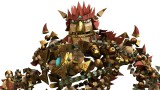 Image Knack